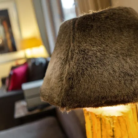 Biolay 1 Σαμονί