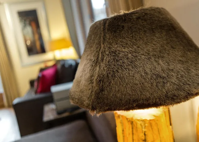 Biolay 1 Σαμονί