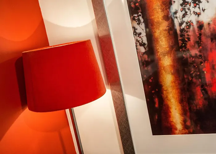 Biolay 1 Διαμέρισμα *