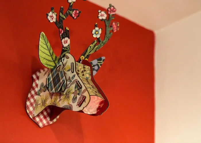 Διαμέρισμα Biolay 1 Σαμονί