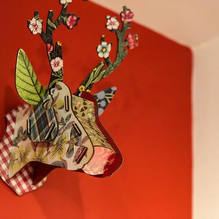 Apartment Biolay 1 Chamonix