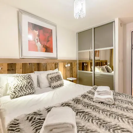 Biolay 1 * Шамони